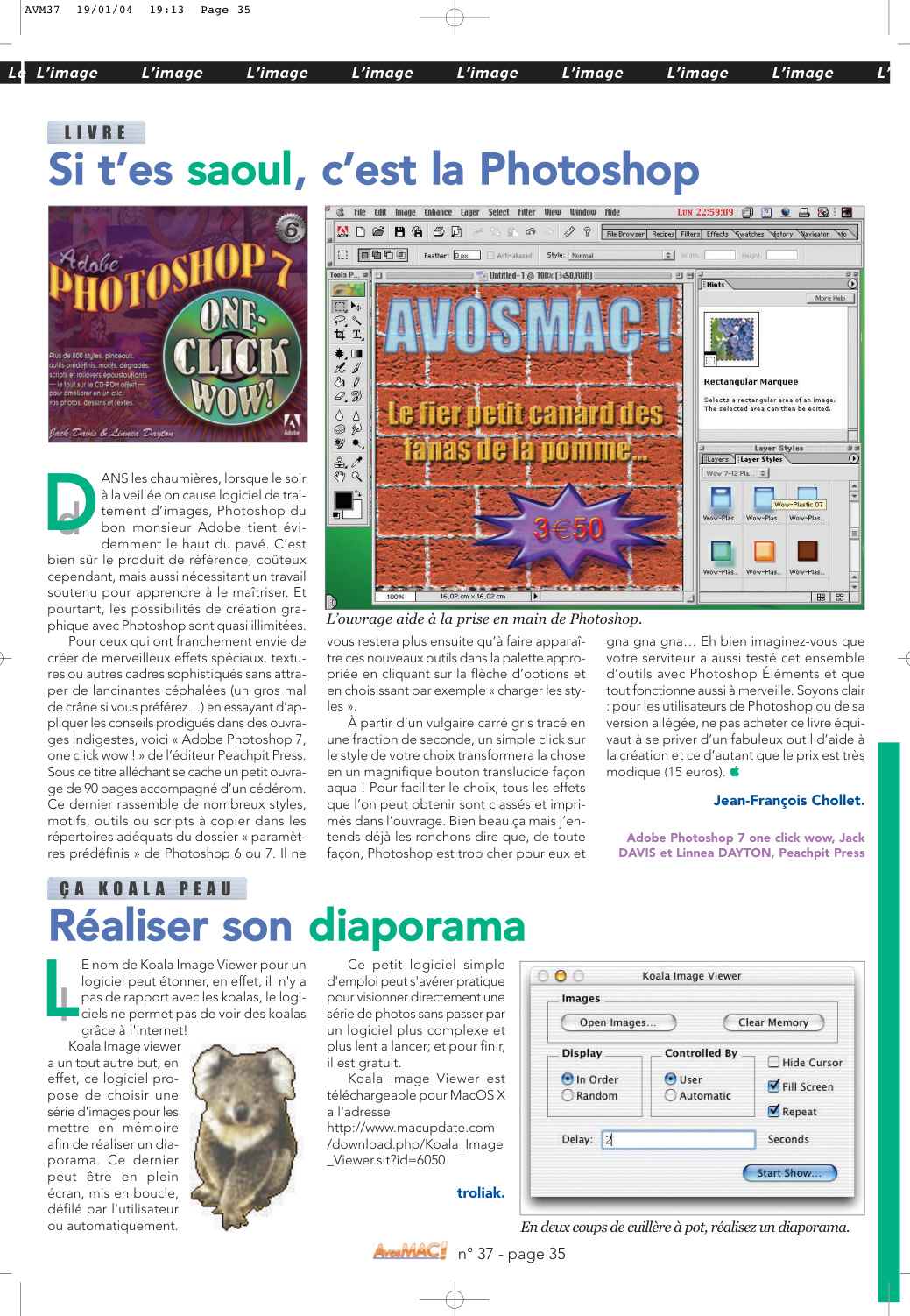 Aperçu de la page 35