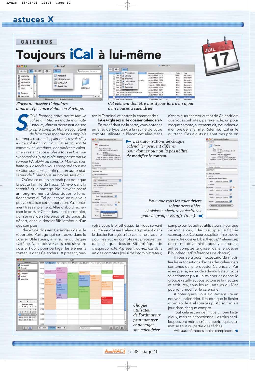 Aperçu de la page 10