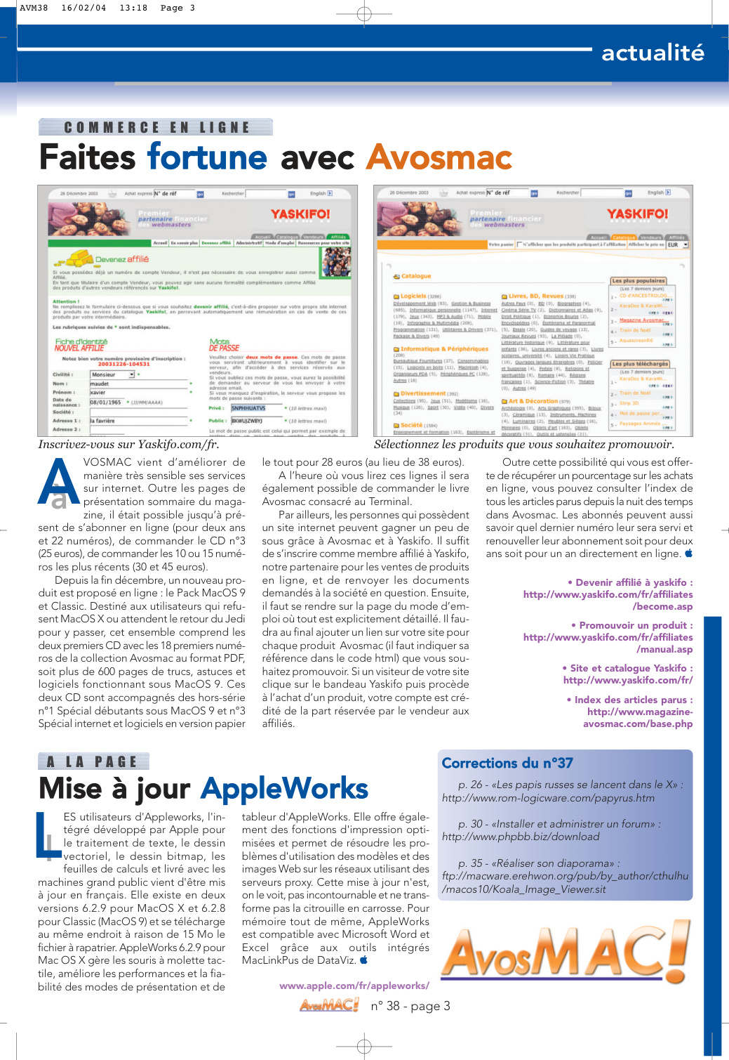 Aperçu de la page 3