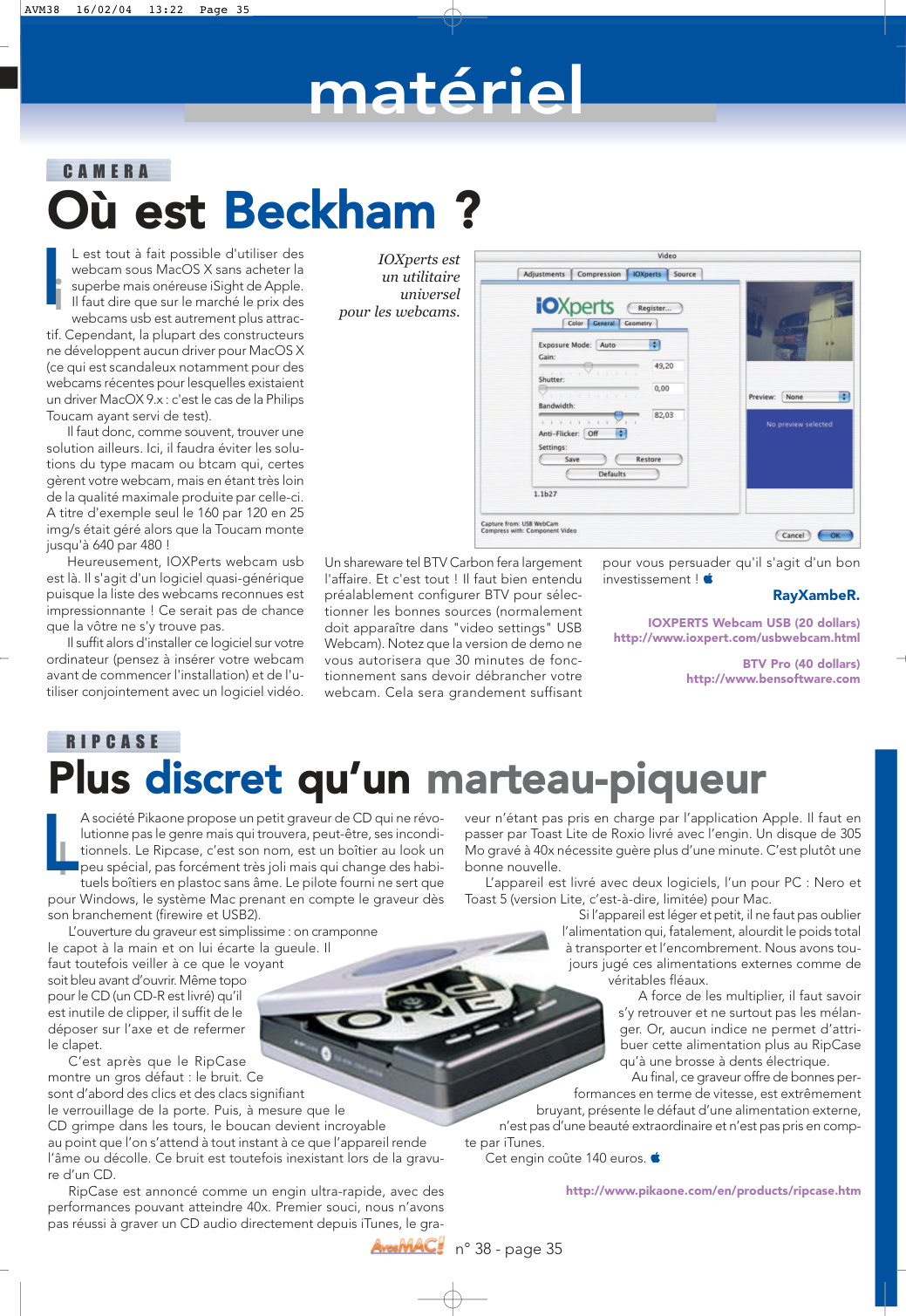 Aperçu de la page 35