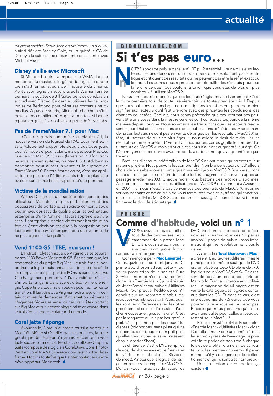 Aperçu de la page 5