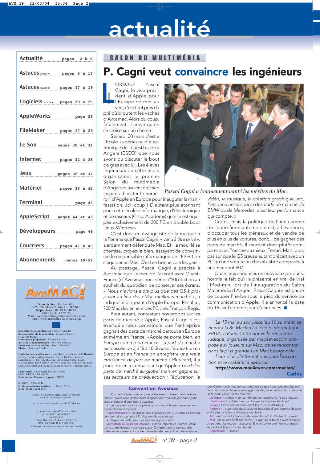 Aperçu de la page 2
