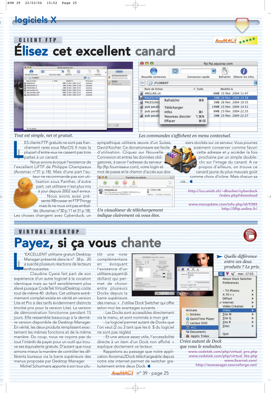 Aperçu de la page 25