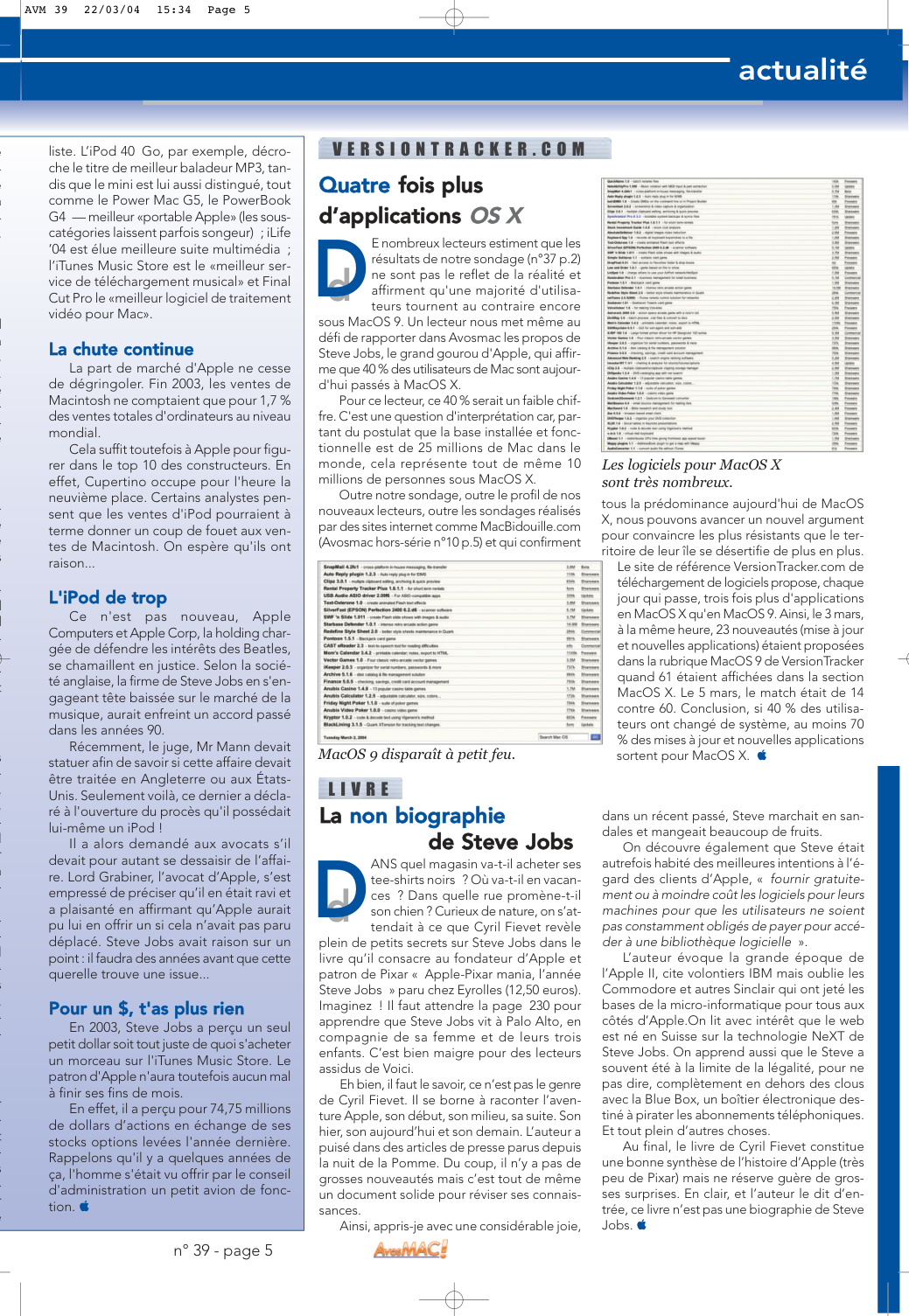 Aperçu de la page 5