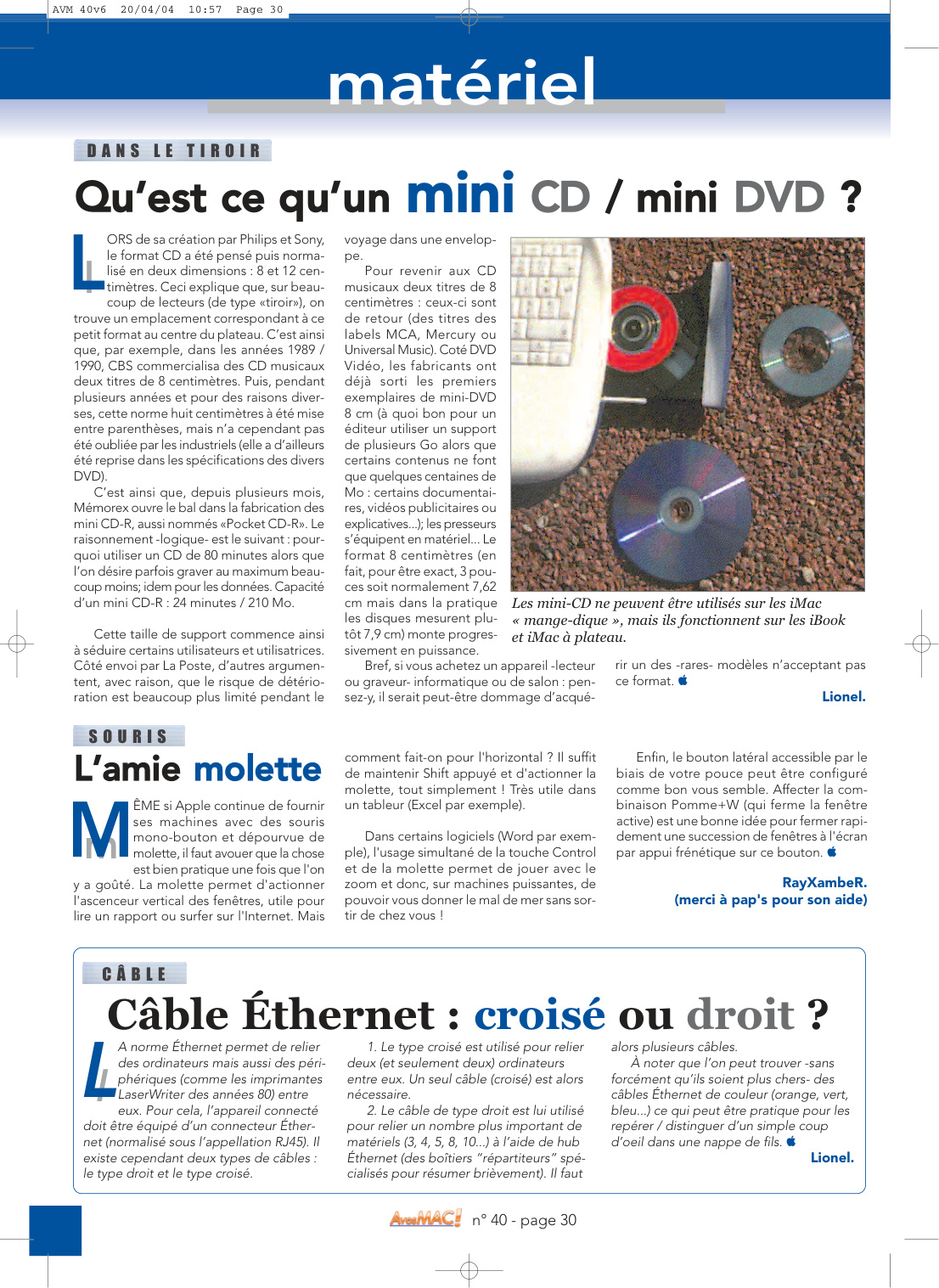 Aperçu de la page 30