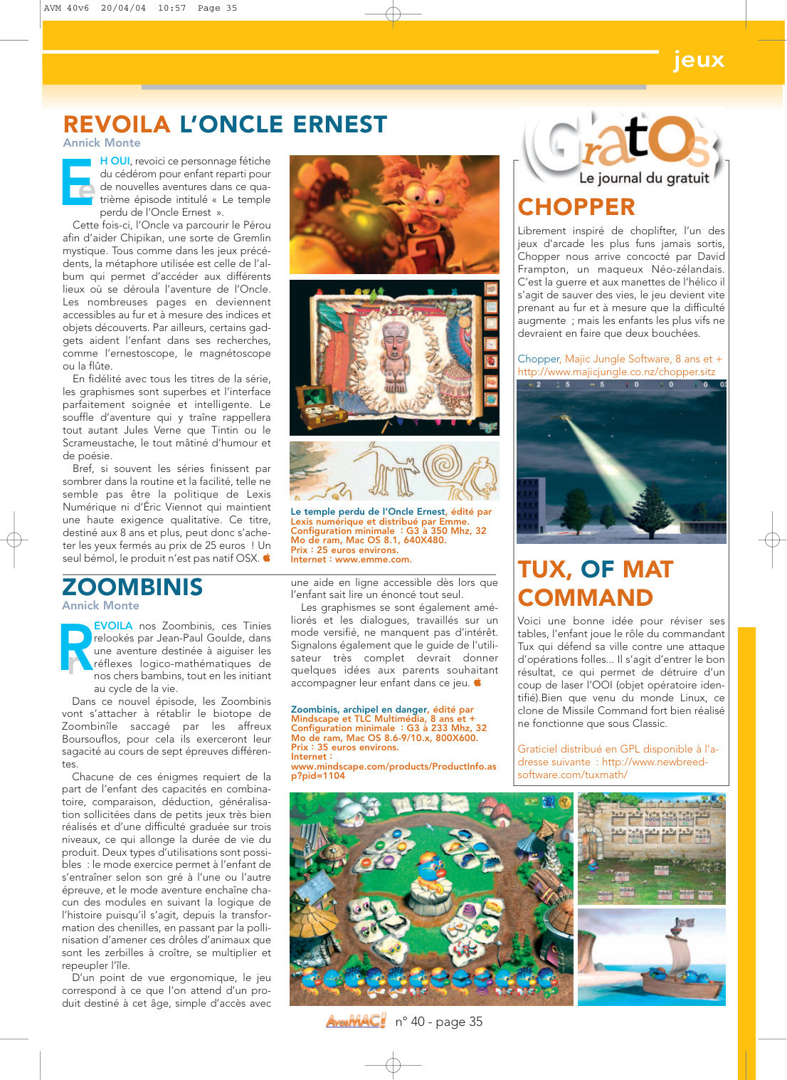 Aperçu de la page 35