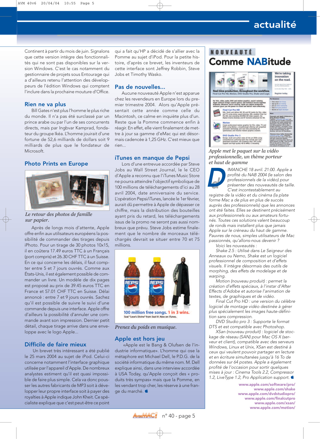Aperçu de la page 5