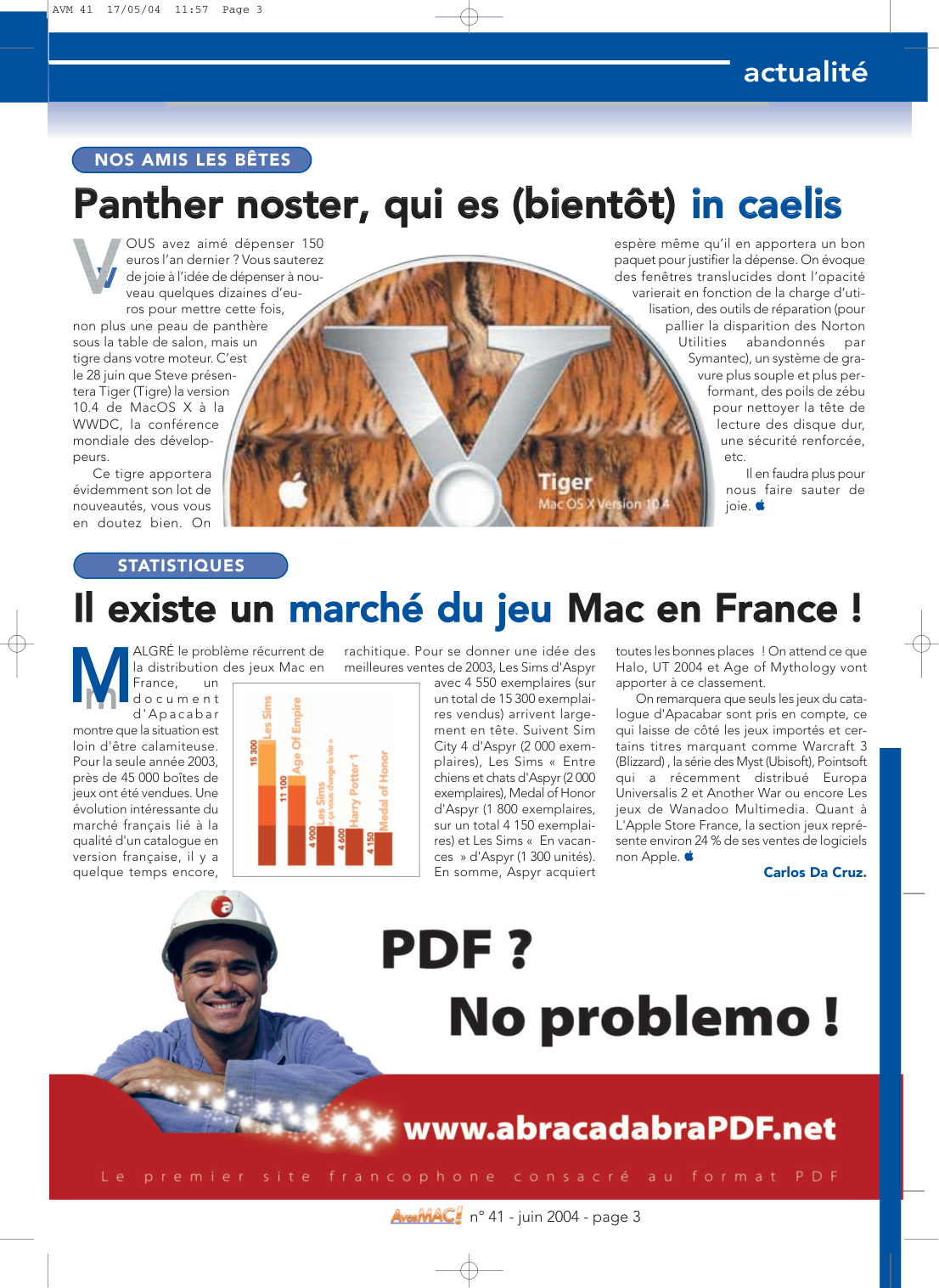 Aperçu de la page 3