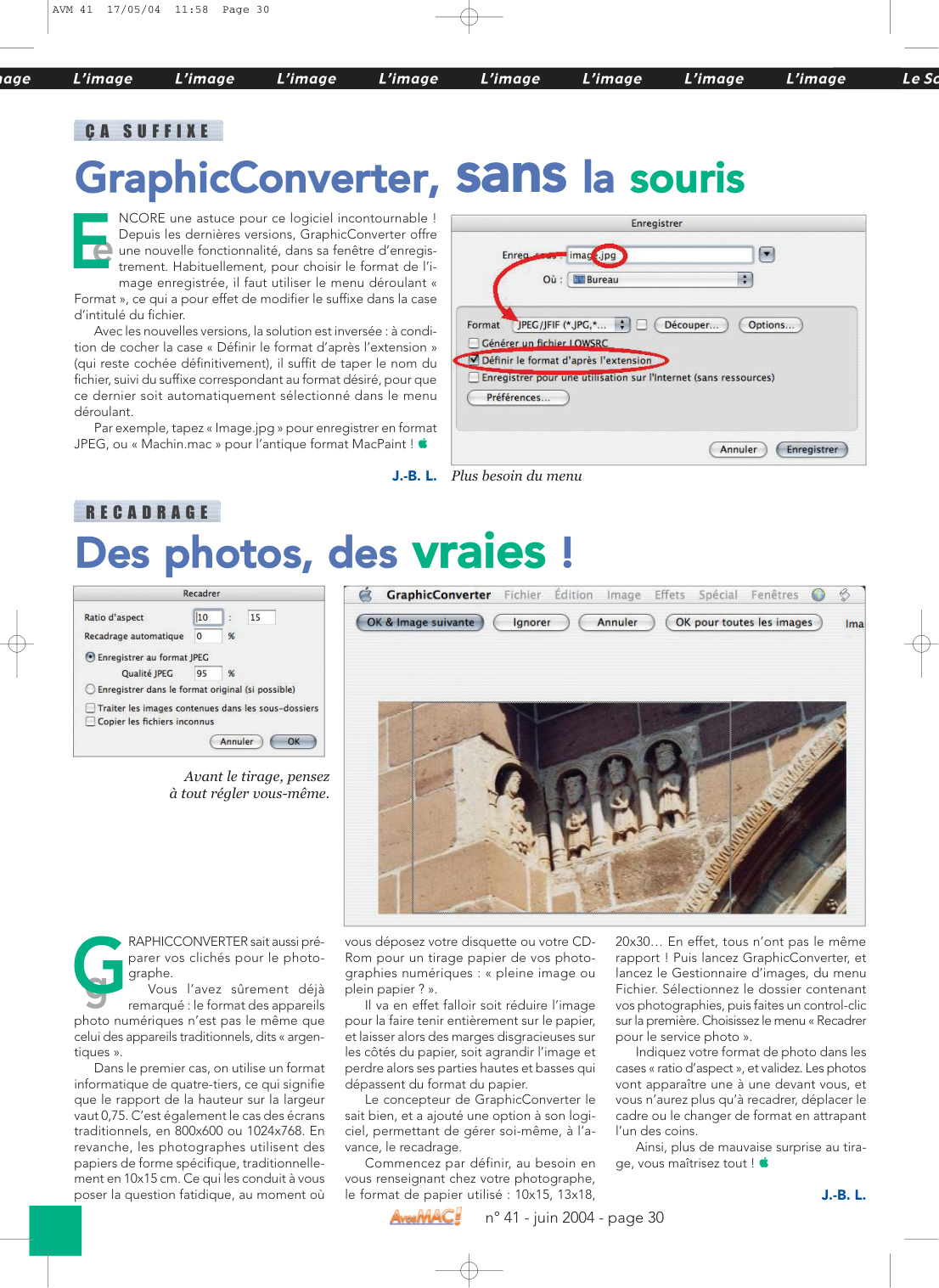 Aperçu de la page 30