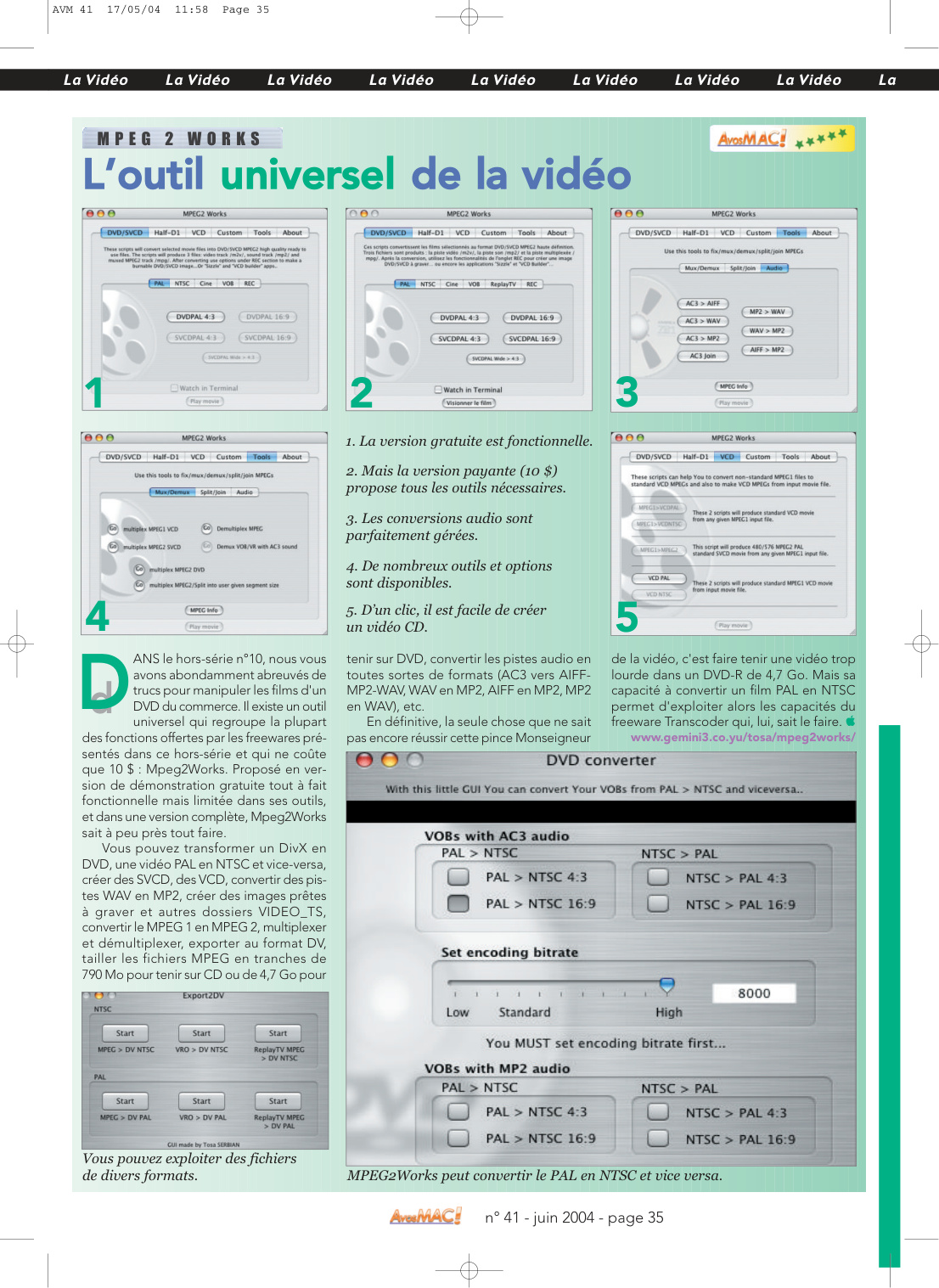 Aperçu de la page 35