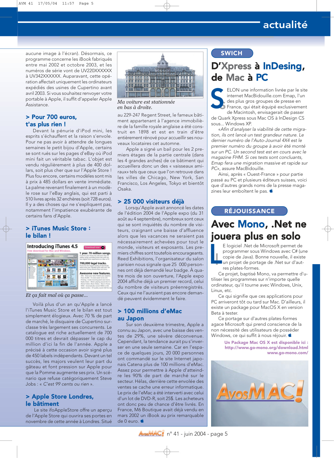 Aperçu de la page 5