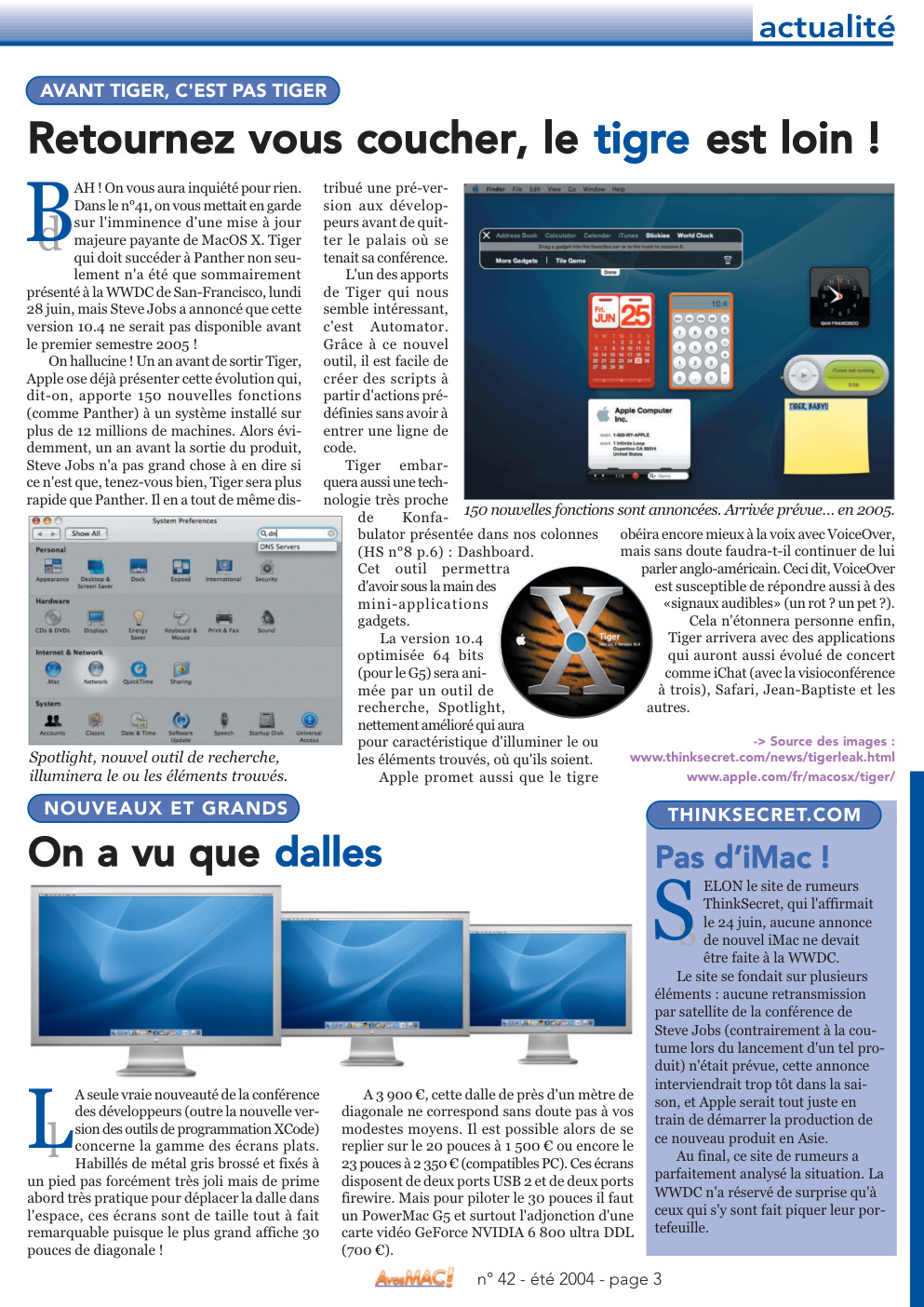 Aperçu de la page 3