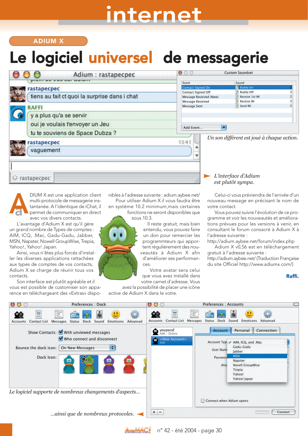 Aperçu de la page 30