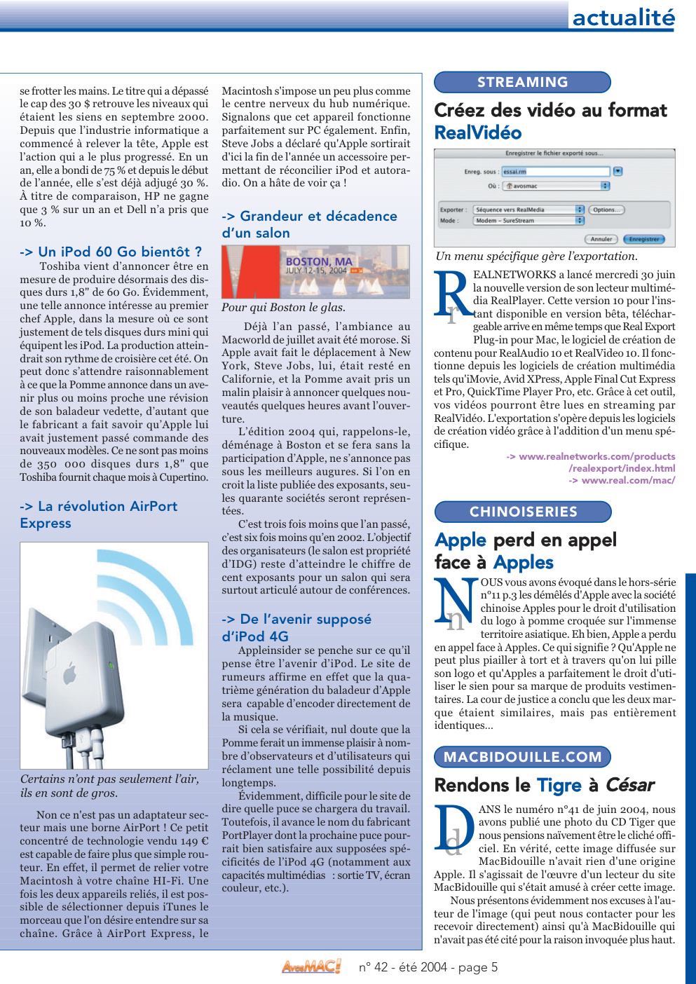Aperçu de la page 5