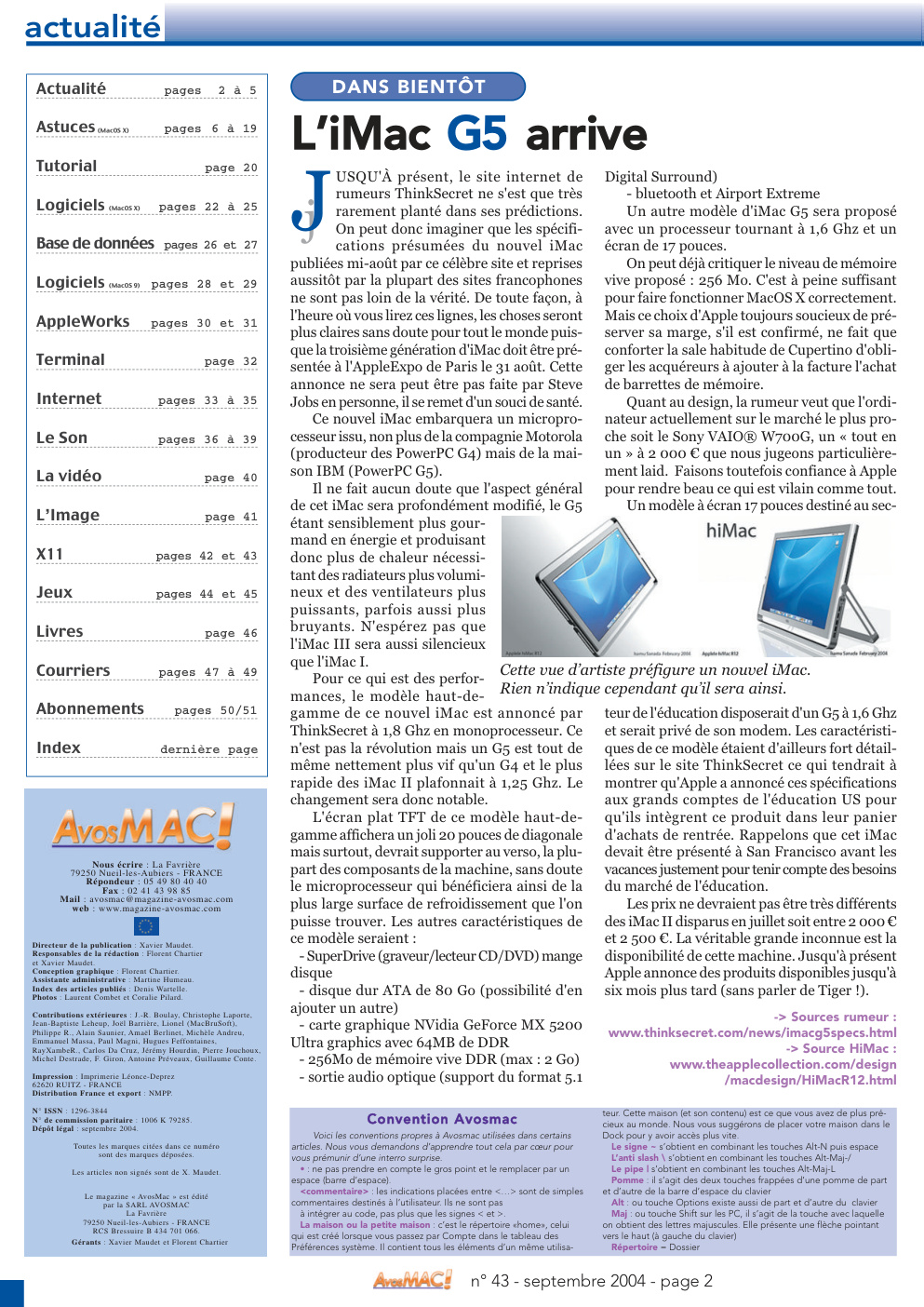 Aperçu de la page 2