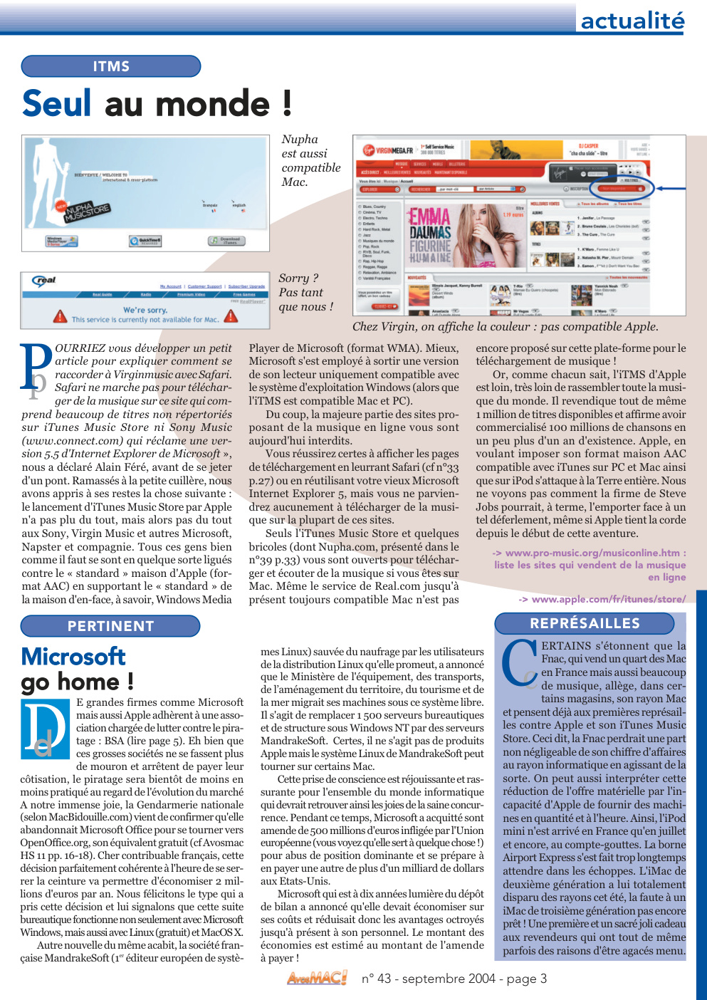Aperçu de la page 3