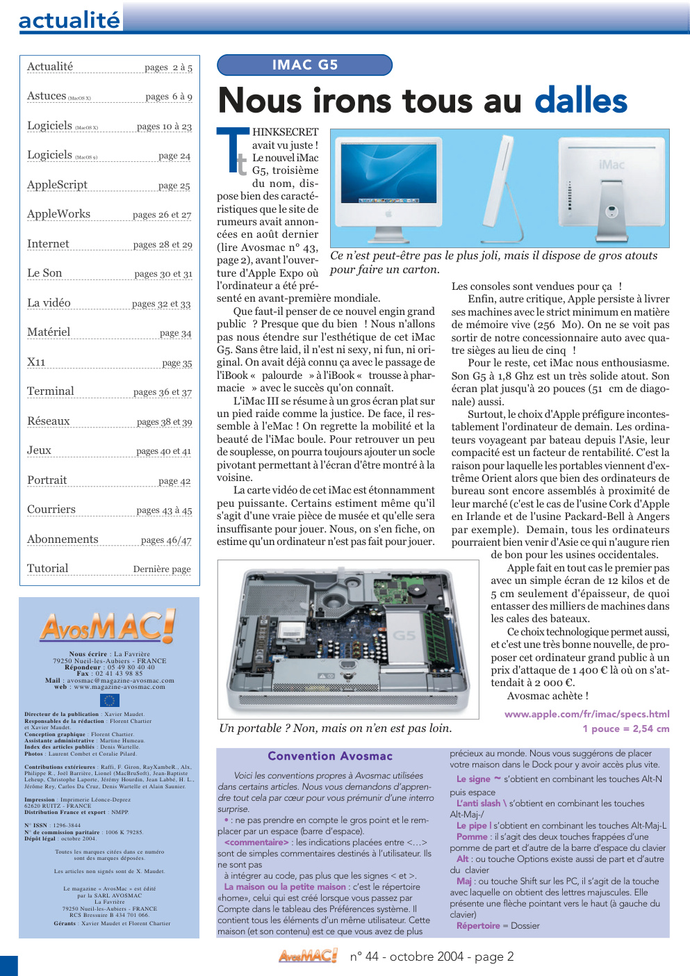 Aperçu de la page 2
