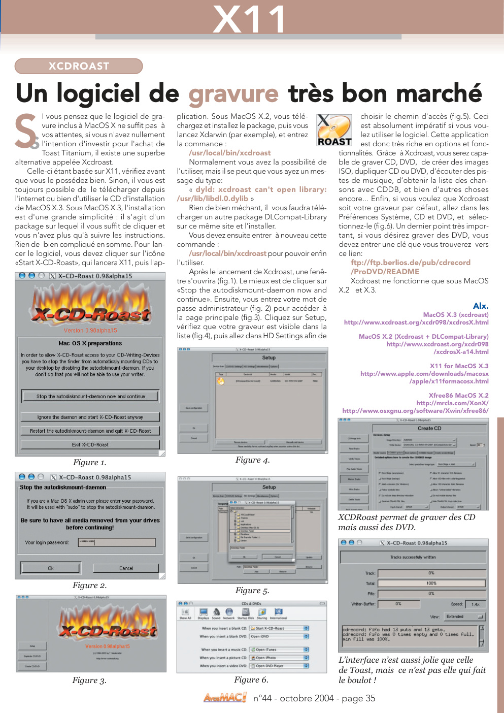 Aperçu de la page 35