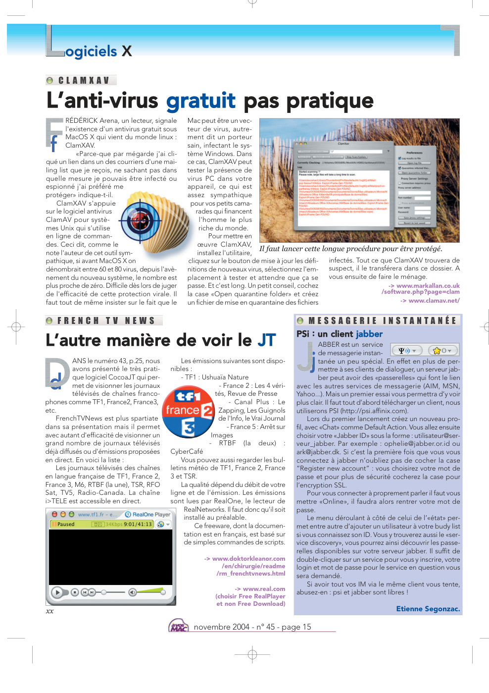 Aperçu de la page 15
