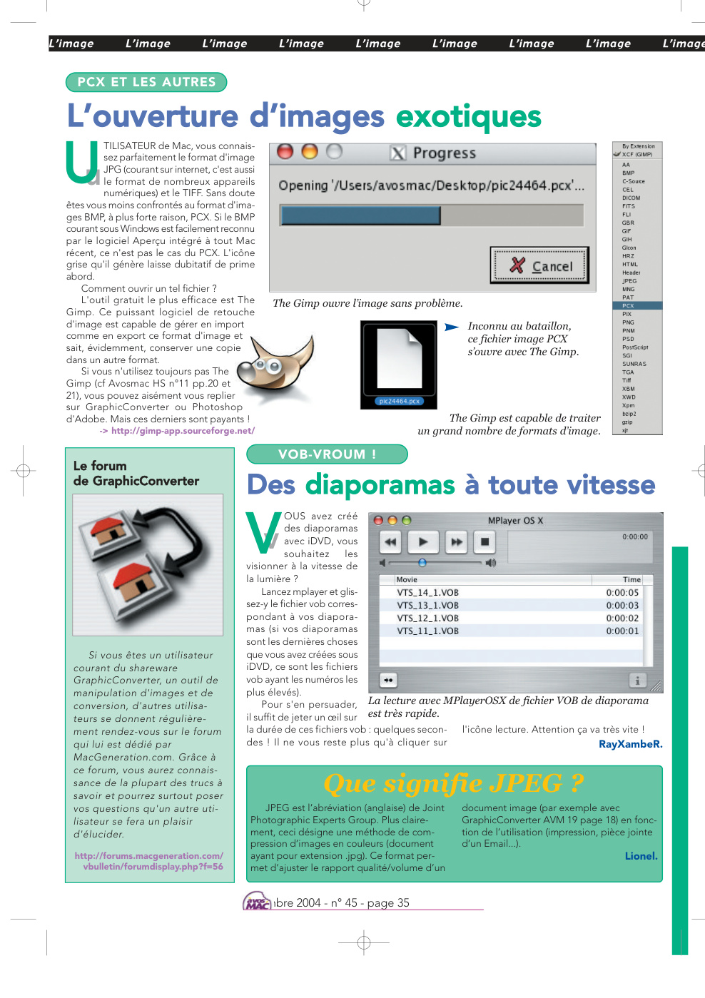 Aperçu de la page 35