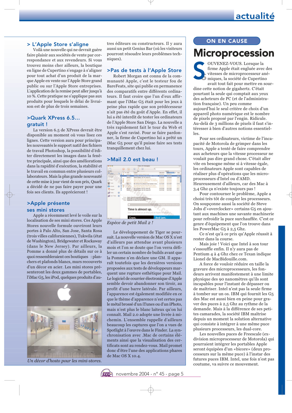 Aperçu de la page 5