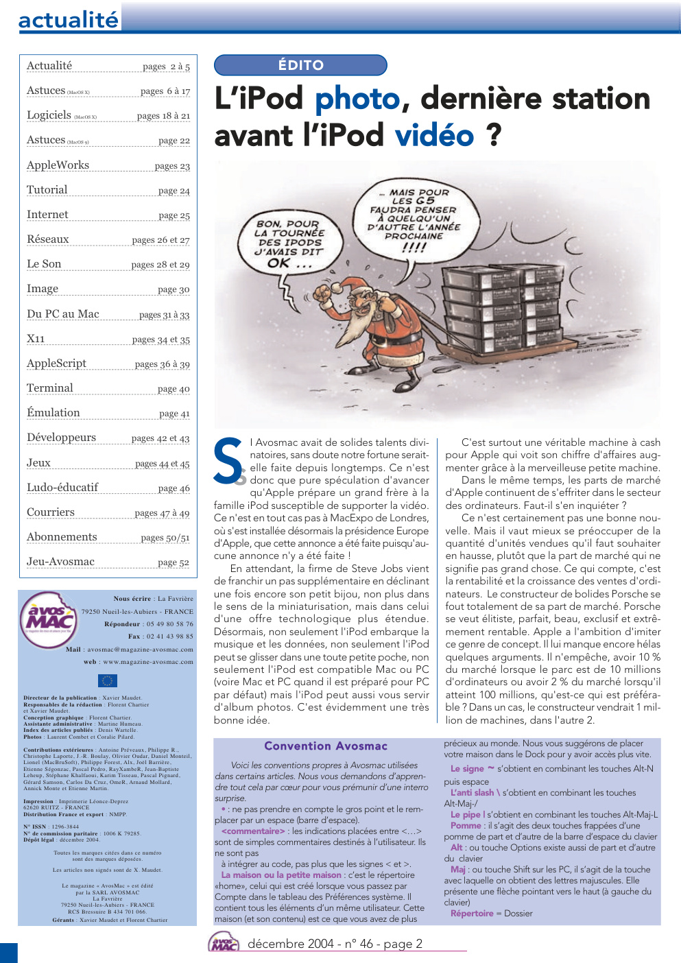 Aperçu de la page 2