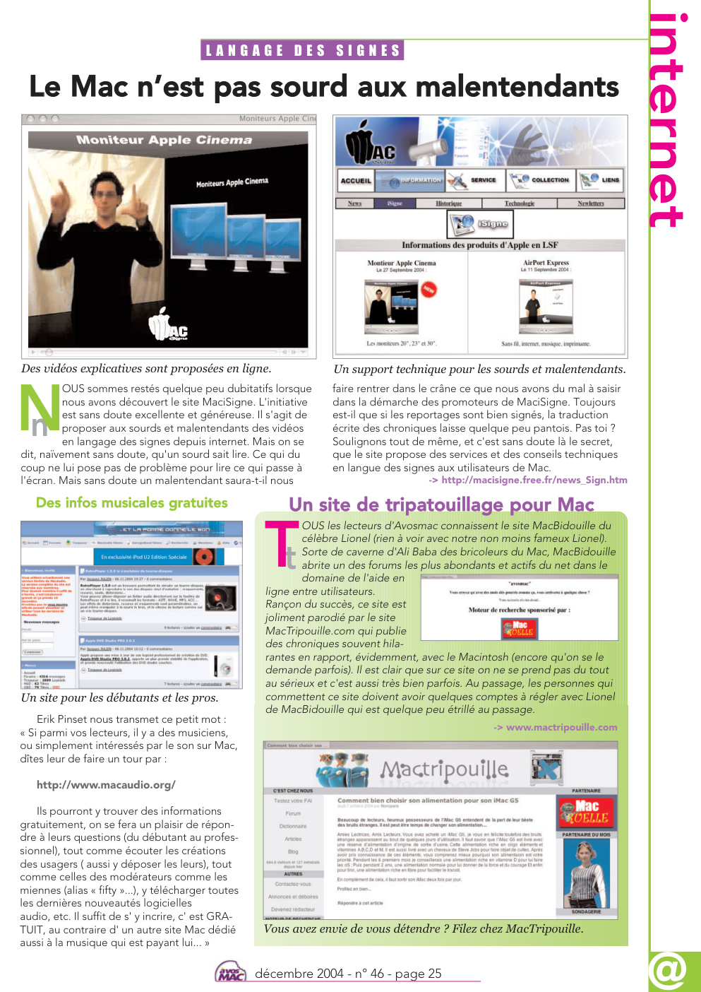 Aperçu de la page 25