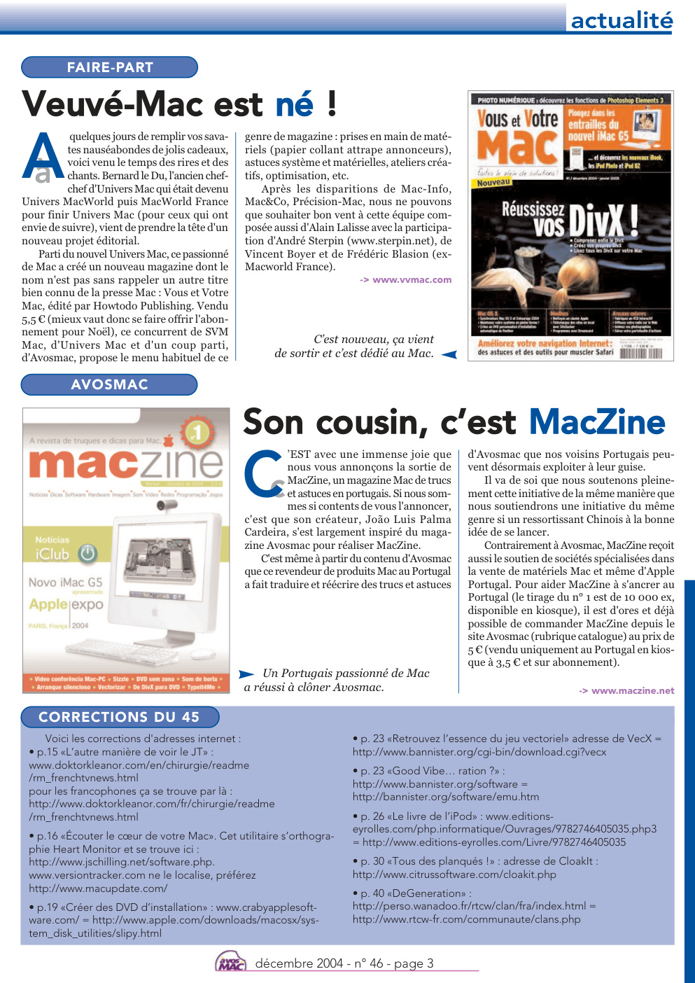 Aperçu de la page 3