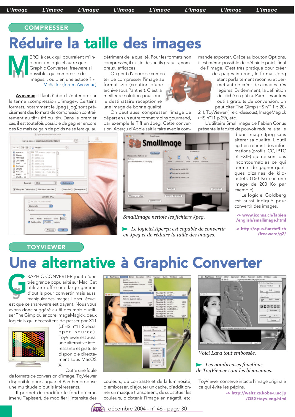 Aperçu de la page 30