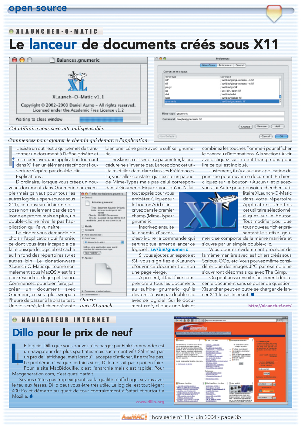 Aperçu de la page 35