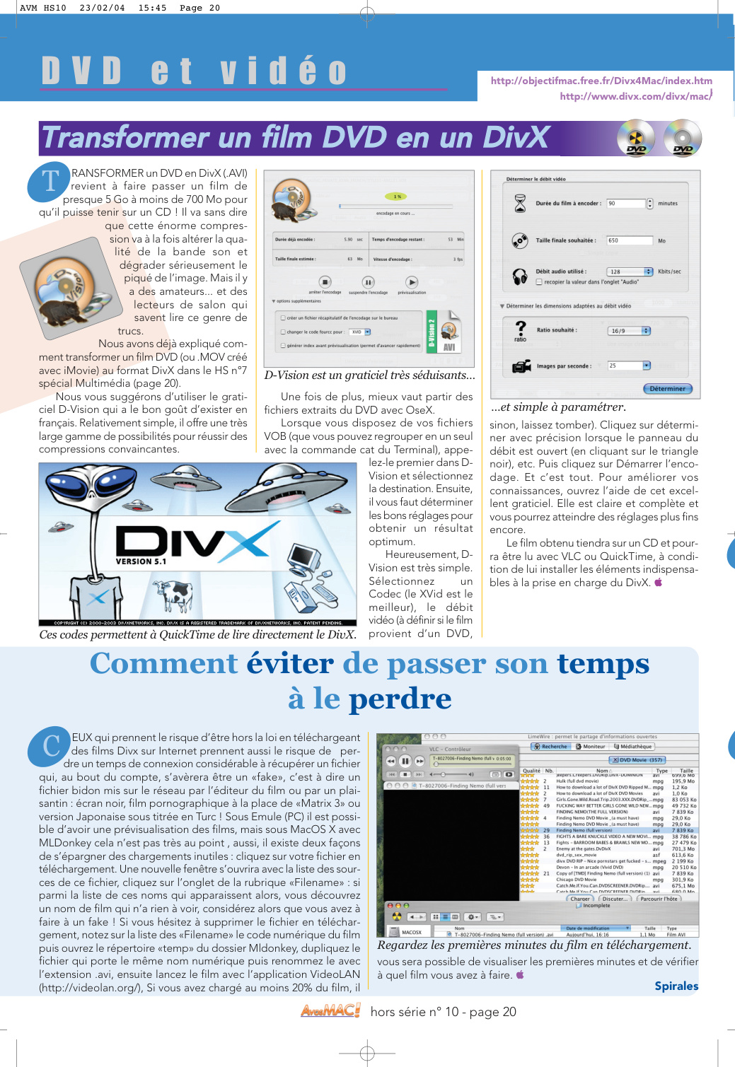 Aperçu de la page 20
