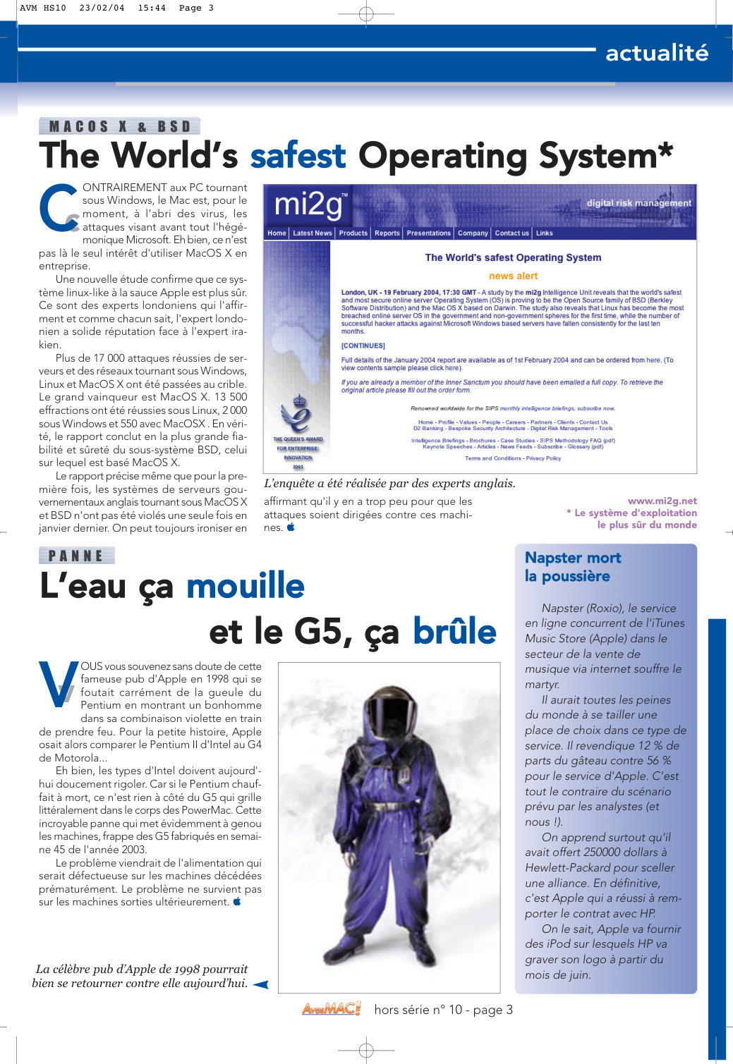 Aperçu de la page 3