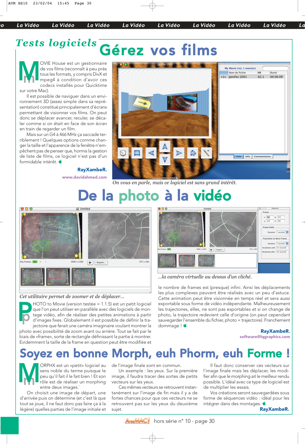 Aperçu de la page 30