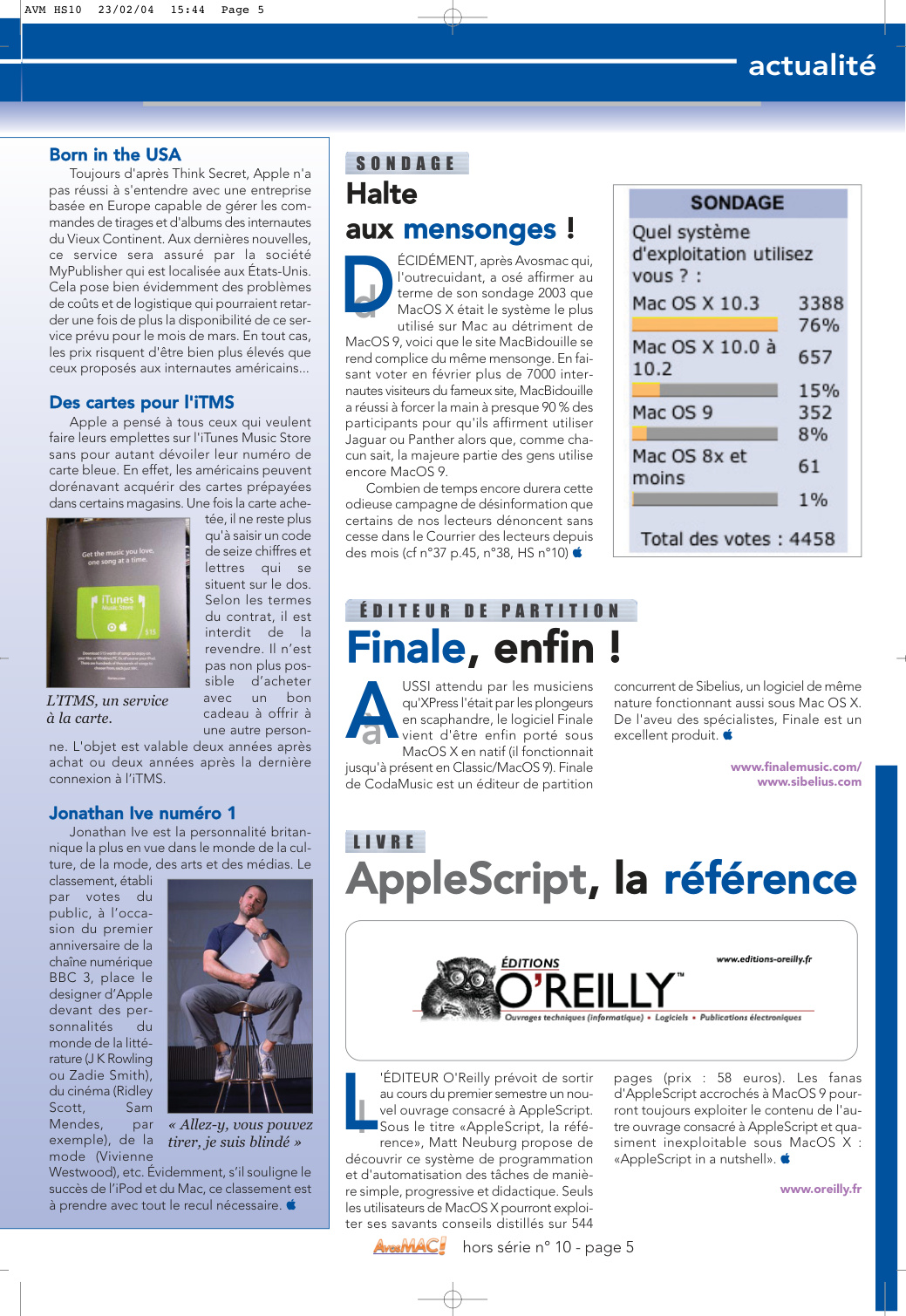 Aperçu de la page 5
