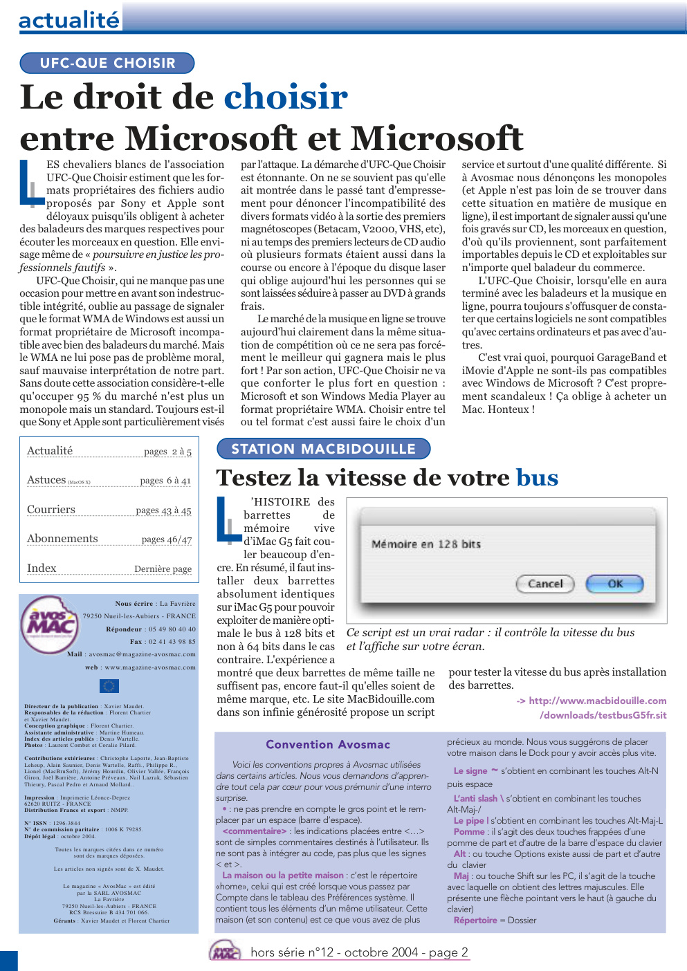 Aperçu de la page 2