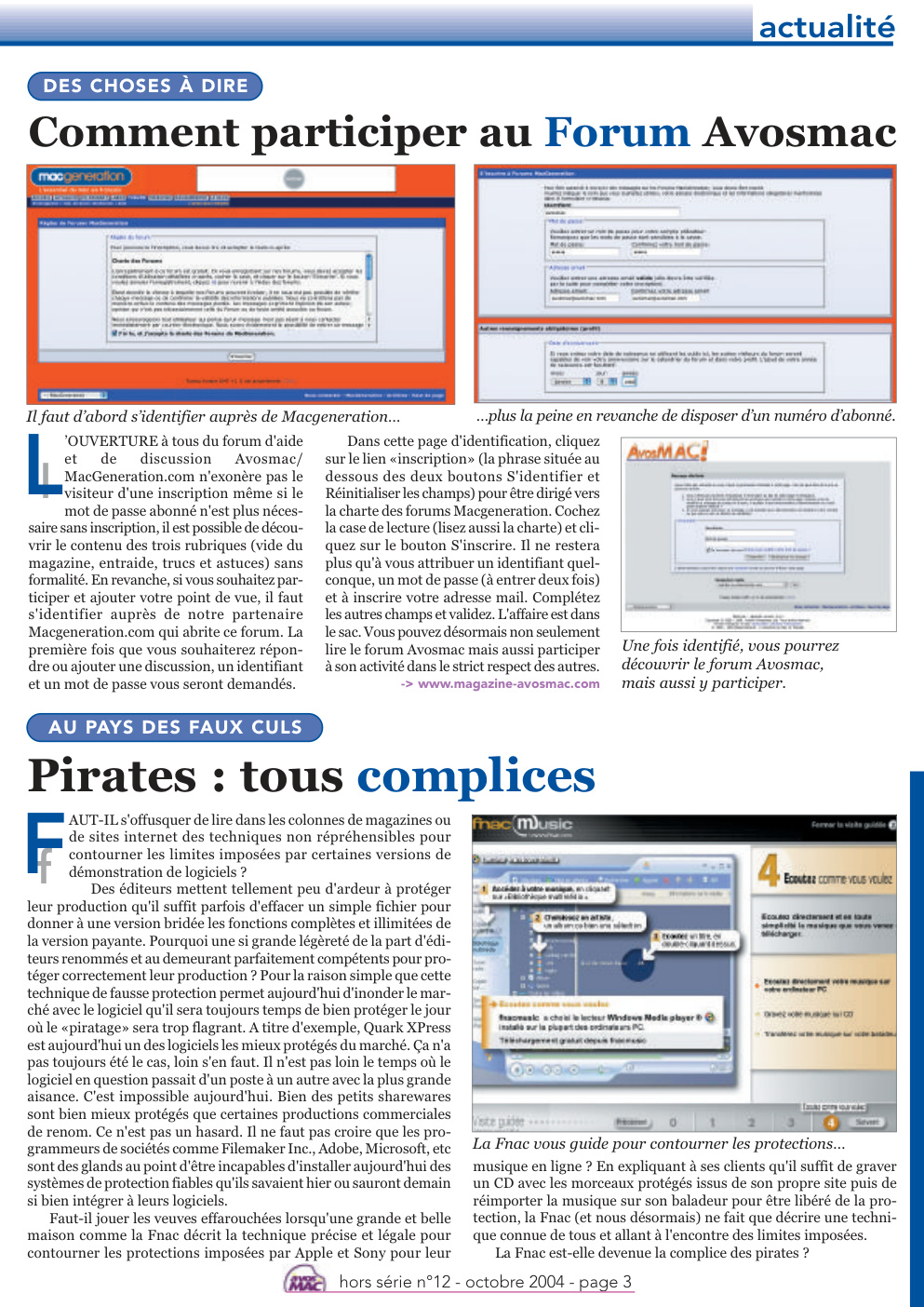 Aperçu de la page 3