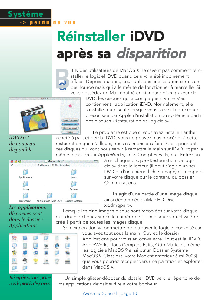 Aperçu de la page 10