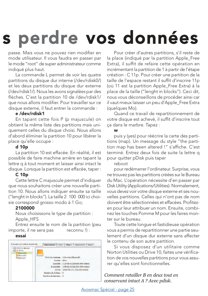 Aperçu de la page 25