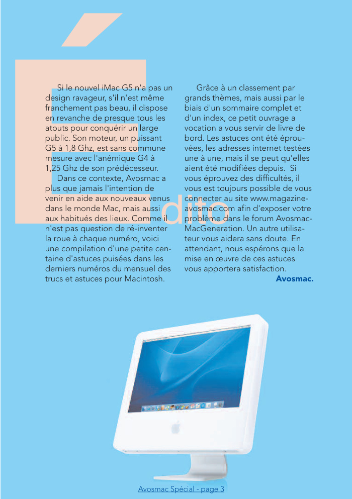 Aperçu de la page 3