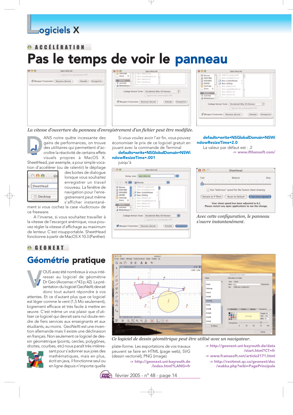 Aperçu de la page 15