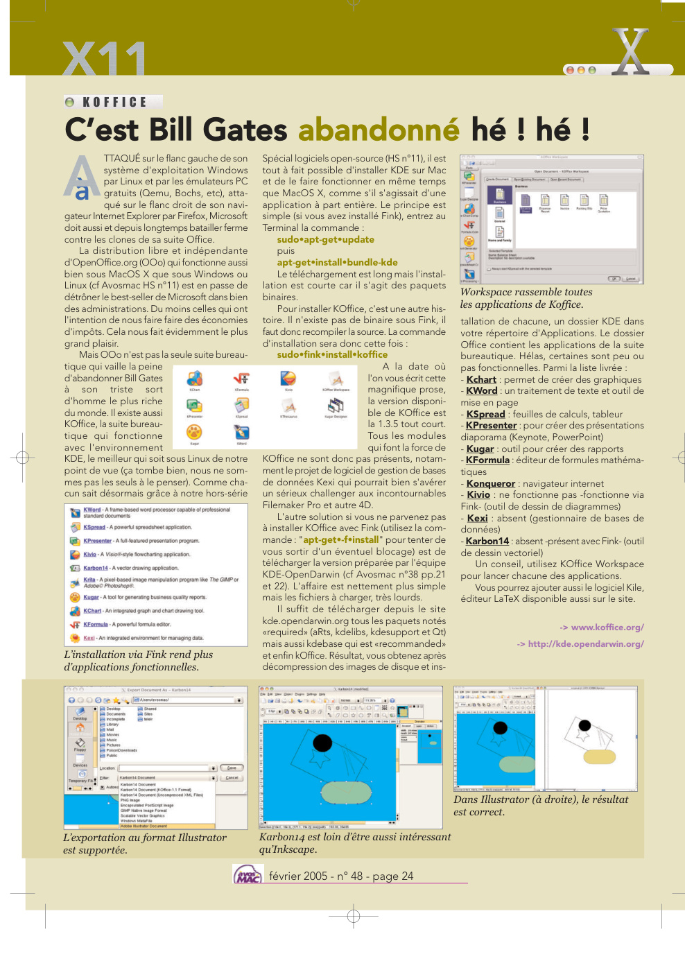 Aperçu de la page 25