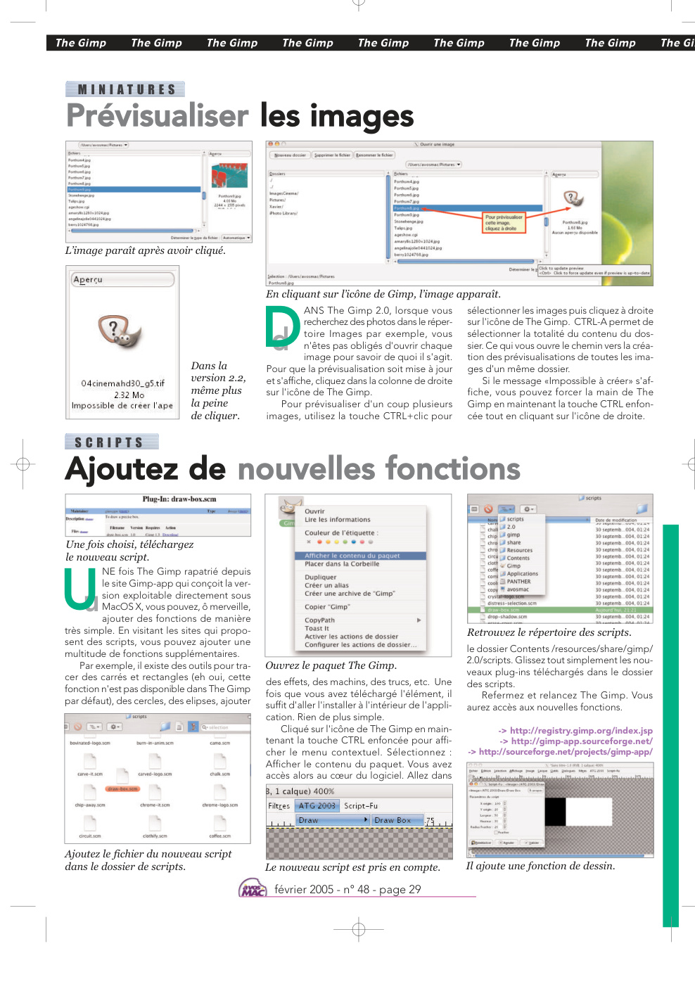 Aperçu de la page 30