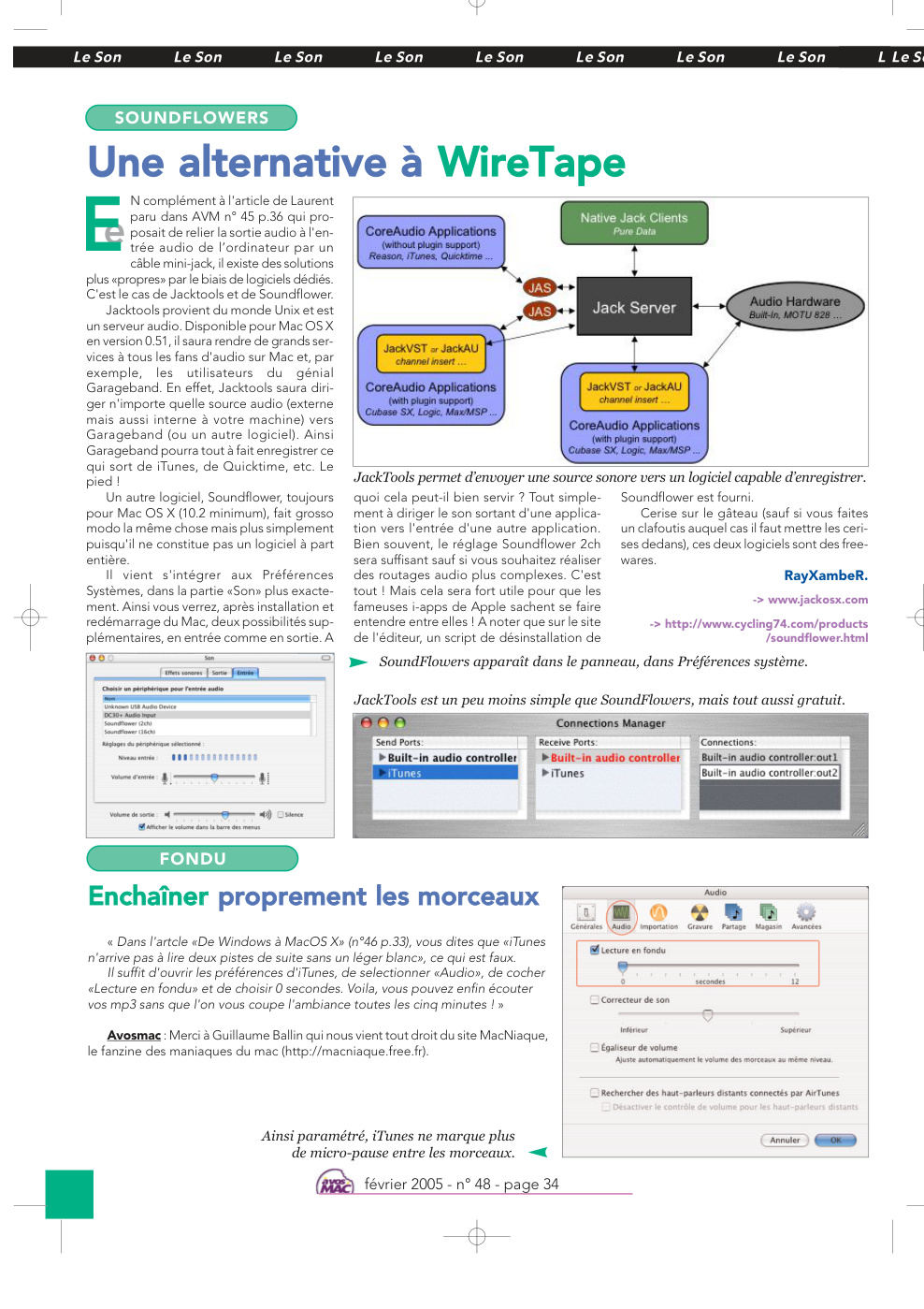 Aperçu de la page 35