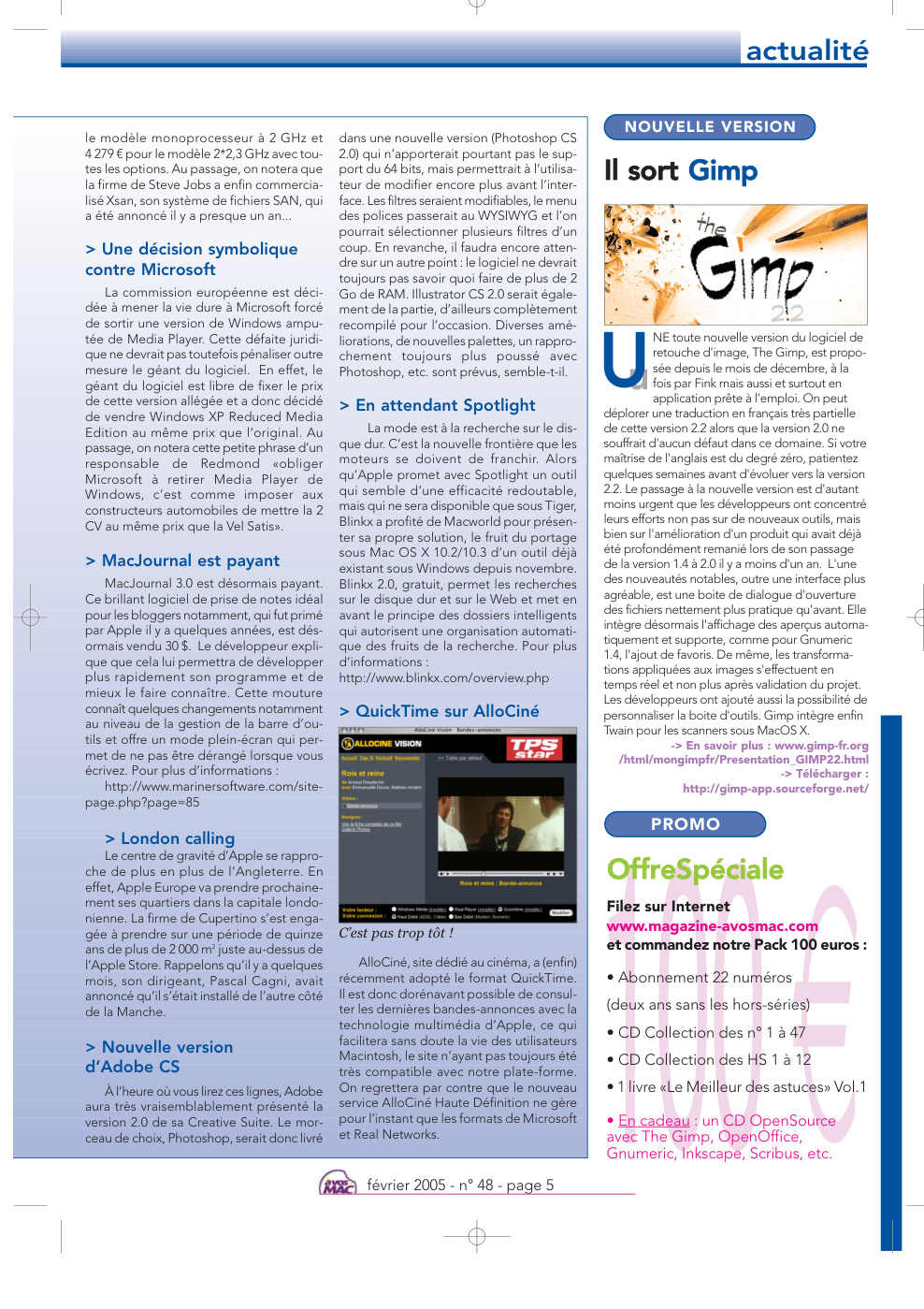 Aperçu de la page 5