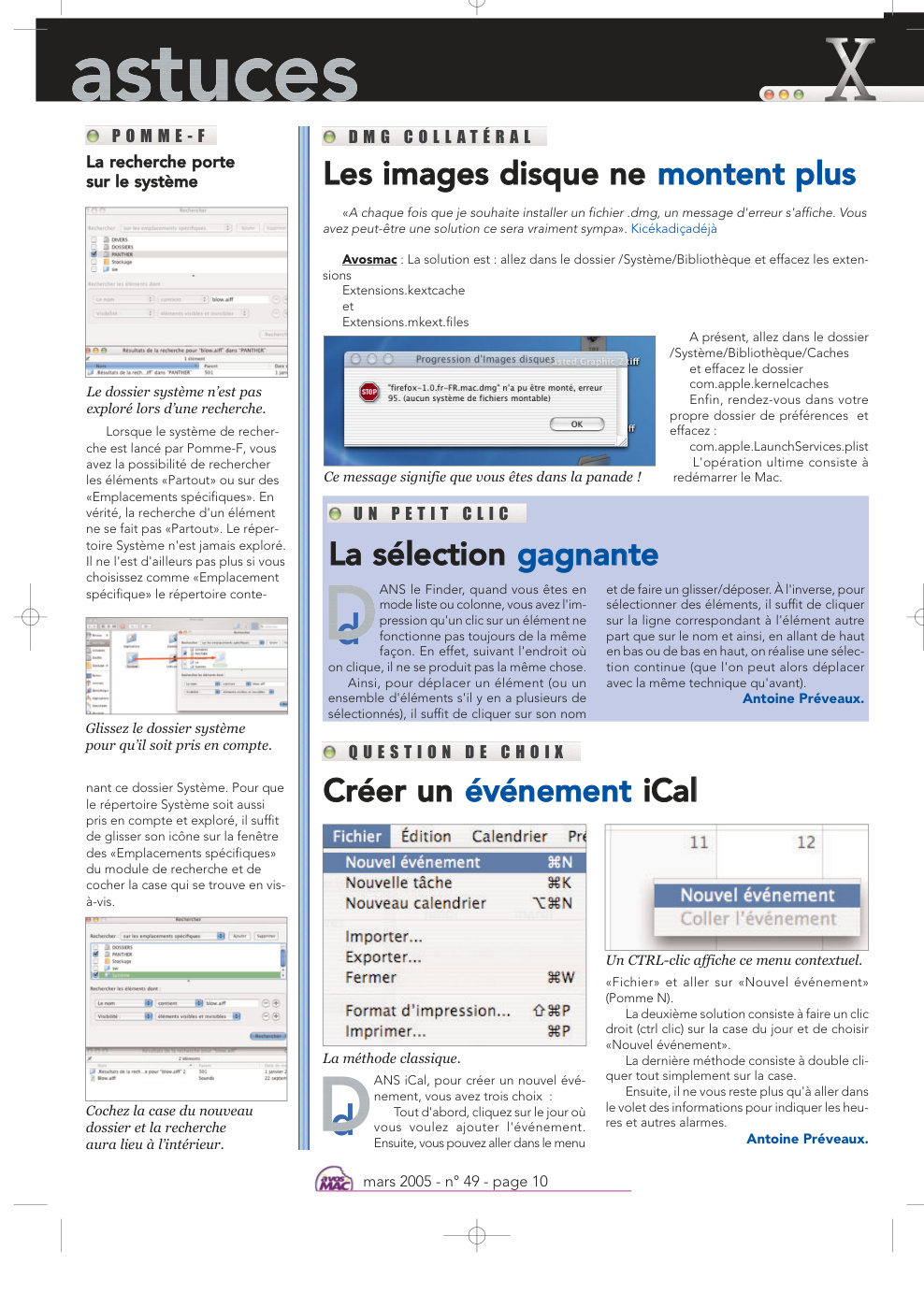 Aperçu de la page 10