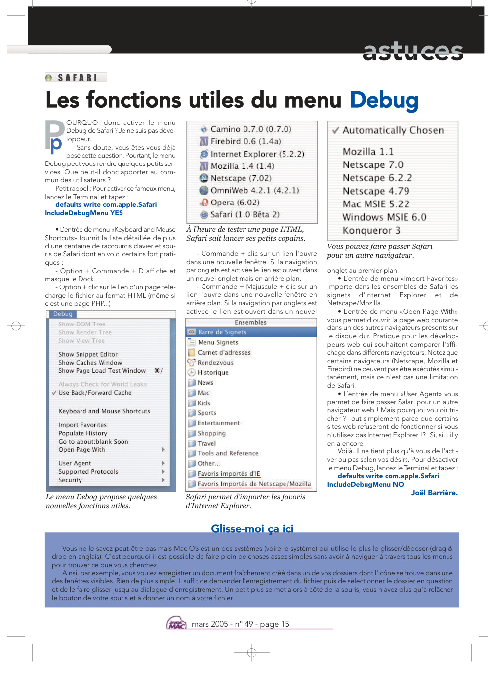 Aperçu de la page 15