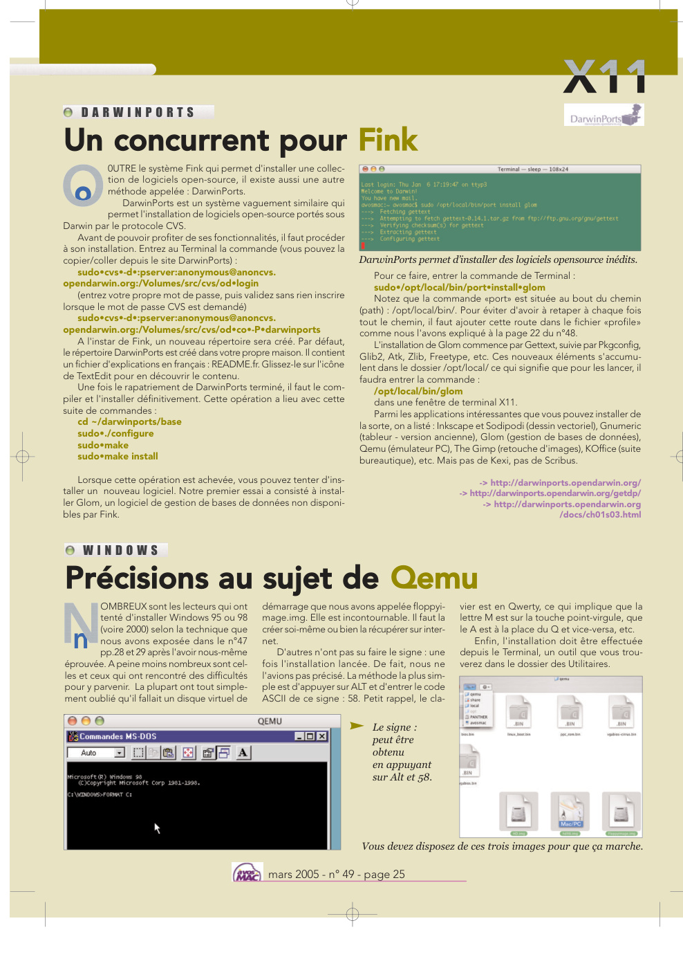 Aperçu de la page 25