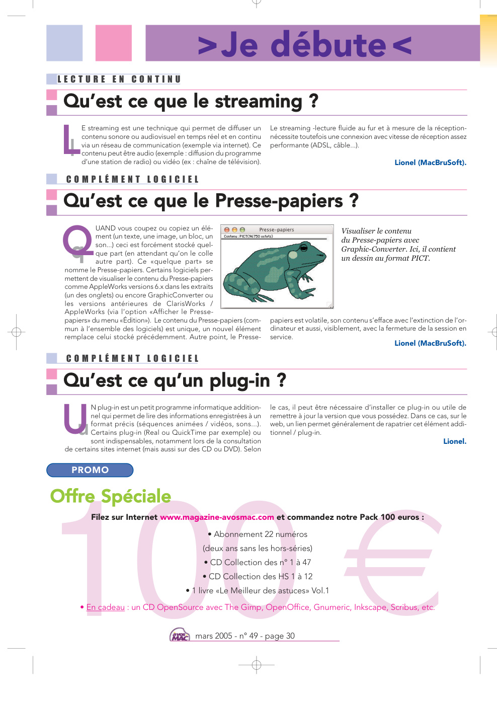 Aperçu de la page 30