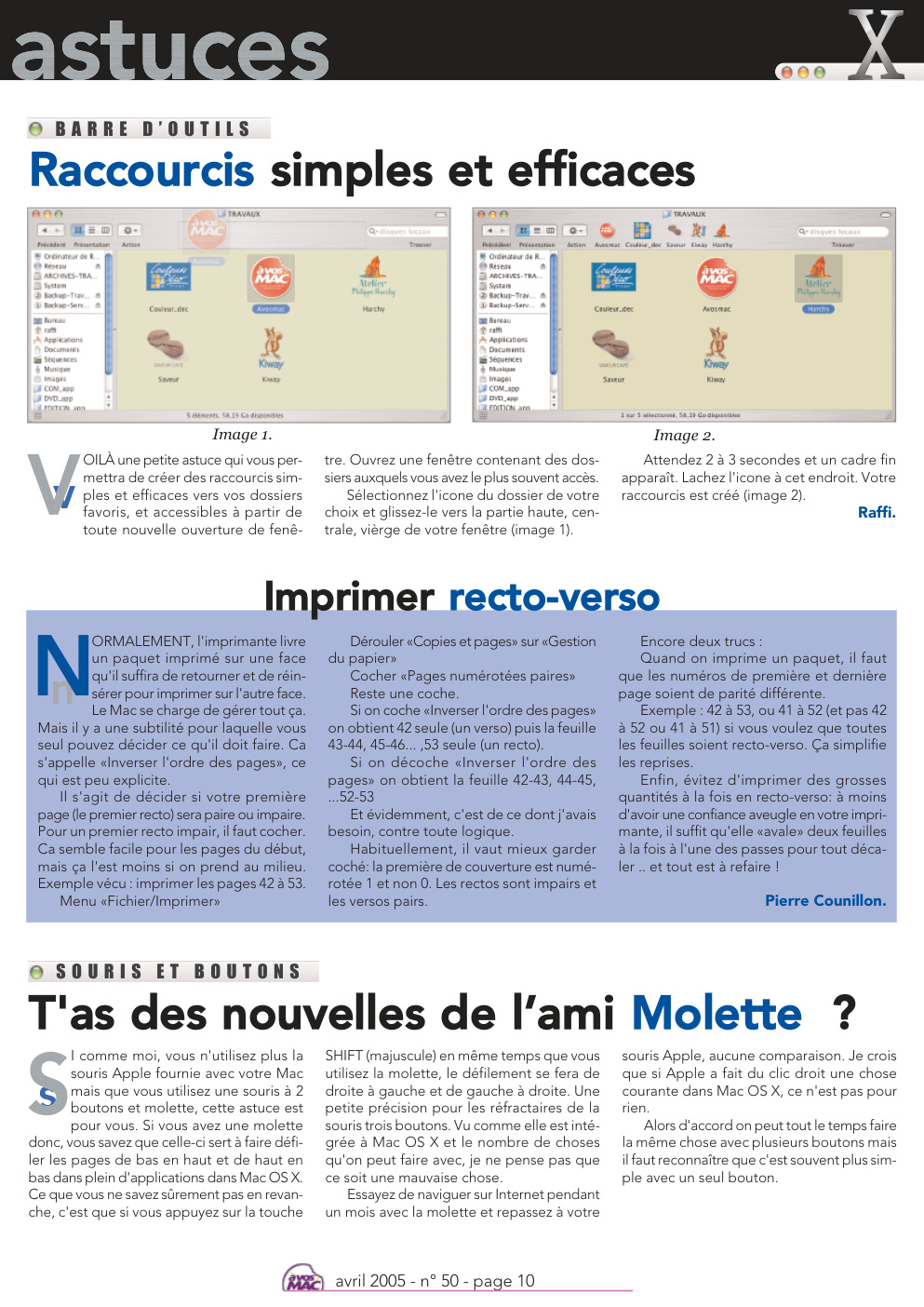 Aperçu de la page 10