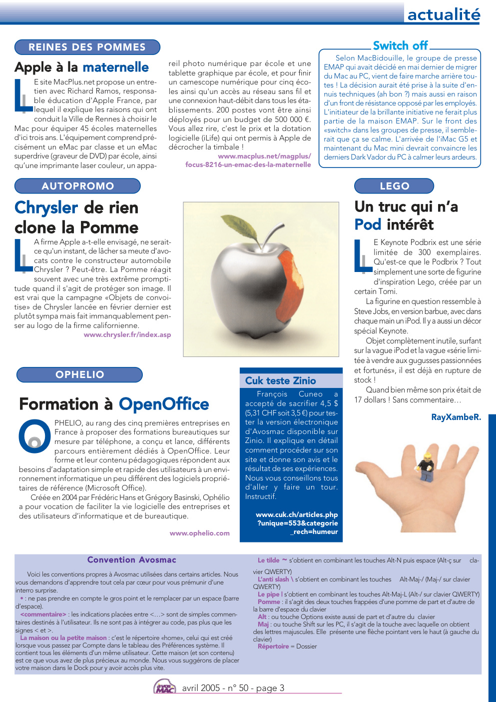 Aperçu de la page 3